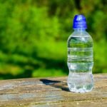 Wat is een heetwaterdispenser?