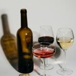 Is het kraanwater drinkbaar? Dit moet je weten per vakantieland